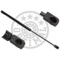 AG-40049 OPTIMAL Газова пружина кришка багажника