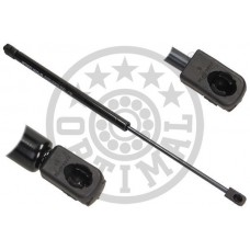 AG-40049 OPTIMAL Газова пружина кришка багажника
