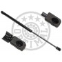 AG-40049 OPTIMAL Газова пружина кришка багажника