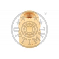 F8-8468 OPTIMAL Буфер амортизація