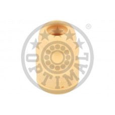 F8-8468 OPTIMAL Буфер амортизація