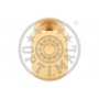 F8-8468 OPTIMAL Буфер амортизація