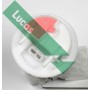 FDB749 LUCAS Елемент системи живлення