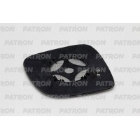 PMG4044G01 PATRON Дзеркальне скло зовнішнє дзеркало