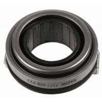 3151 600 771 SACHS Вижимний підшипник