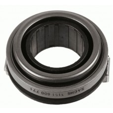 3151 600 771 SACHS Вижимний підшипник