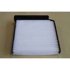 SA 1185 SCT - MANNOL Фільтр повітря у внутрішньому просторі