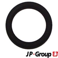 1212000600 JP GROUP Прокладка, болт Кришка головки циліндра