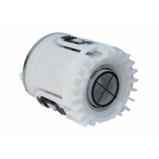 1H0919651P ÜRO Parts Паливний насос