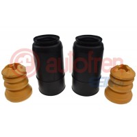 D5251 AUTOFREN SEINSA Пилозахисний комплект амортизатор