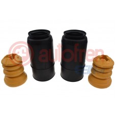 D5251 AUTOFREN SEINSA Пилозахисний комплект амортизатор