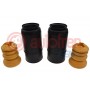 D5251 AUTOFREN SEINSA Пилозахисний комплект амортизатор