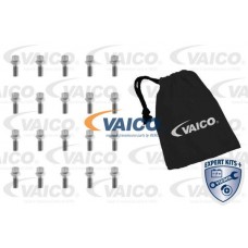 V30-2312-20 VAICO Болт для кріплення колеса