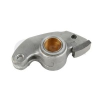 Коромисло керування двигуном OSSCA 45911