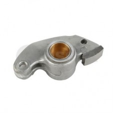 Коромисло керування двигуном OSSCA 45911