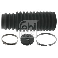27086 FEBI BILSTEIN Комплект пильника рульове управління