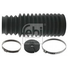 27086 FEBI BILSTEIN Комплект пильника рульове управління
