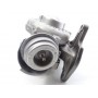 760698-5005S GARRETT Компресор наддуву