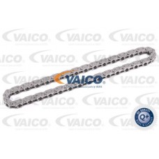 V10-4549 VAICO Ланцюг приводу розподільного валу