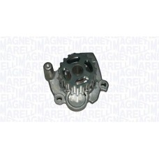 352316171206 MAGNETI MARELLI Водяний насос охолодження двигуна