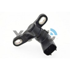XCS6423 ELTA AUTOMOTIVE Датчик імпульсів