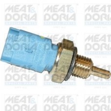 82139 MEAT & DORIA Датчик температура охолоджувальної рідини