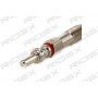 243G0050 RIDEX Свічка розжарювання