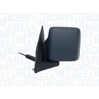 351991715630 MAGNETI MARELLI Зовнішнє дзеркало, кабина водителя