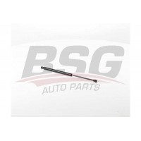 BSG 70-980-037 BSG Газова пружина кришка багажника