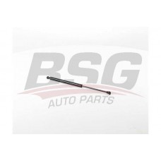 BSG 70-980-037 BSG Газова пружина кришка багажника