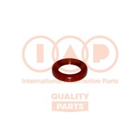 134-16020 IAP QUALITY PARTS Ущільнювальне кільце розподільний вал