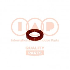 134-16020 IAP QUALITY PARTS Ущільнювальне кільце розподільний вал