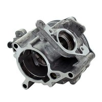 L9206 AUTOTEAM вакуумний насос гальмова система