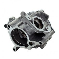 L9206 AUTOTEAM вакуумний насос гальмова система