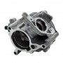 L9206 AUTOTEAM вакуумний насос гальмова система