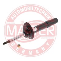 310273-PCS-MS MASTER-SPORT GERMANY Амортизатор