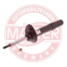 310273-PCS-MS MASTER-SPORT GERMANY Амортизатор
