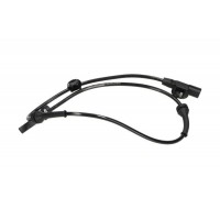BAS-6584 KAVO PARTS Датчик частота обертання колеса