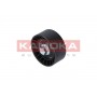 R0366 KAMOKA Паразитный / Ведущий ролик, Зубчастий ремінь