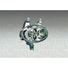713120117002 MAGNETI MARELLI Протитуманна фара