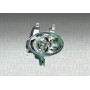 713120117002 MAGNETI MARELLI Протитуманна фара