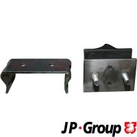 1117912600 JP GROUP Підвіска двигун