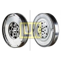 415 0265 10 LuK Маховик