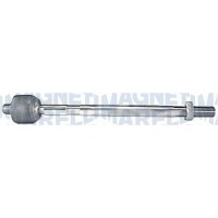 301191602320 MAGNETI MARELLI Продольна рульова тяга