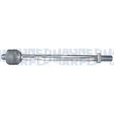 301191602320 MAGNETI MARELLI Продольна рульова тяга