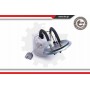 02SKV713 ESEN SKV Елемент системи живлення