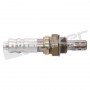 250-24445 WALKER PRODUCTS датчик кисню