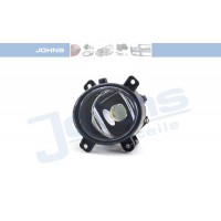 32 18 29 JOHNS Протитуманна фара