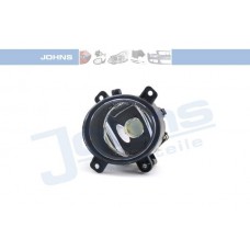 32 18 29 JOHNS Протитуманна фара