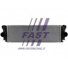 FT55529 FAST Интеркулер